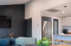 17 Medlar Circuit, Gillieston Heights, NSW 2321-Image