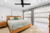17 Medlar Circuit, Gillieston Heights, NSW 2321-Image