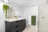 17 Medlar Circuit, Gillieston Heights, NSW 2321-Image