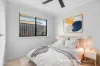 17 Medlar Circuit, Gillieston Heights, NSW 2321-Image
