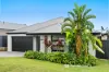 17 Medlar Circuit, Gillieston Heights, NSW 2321-Image