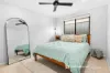 17 Medlar Circuit, Gillieston Heights, NSW 2321-Image