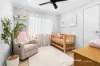 17 Medlar Circuit, Gillieston Heights, NSW 2321-Image