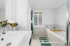 17 Medlar Circuit, Gillieston Heights, NSW 2321-Image