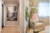 17 Medlar Circuit, Gillieston Heights, NSW 2321-Image