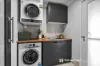 17 Medlar Circuit, Gillieston Heights, NSW 2321-Image