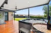 17 Medlar Circuit, Gillieston Heights, NSW 2321-Image
