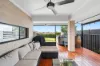 17 Medlar Circuit, Gillieston Heights, NSW 2321-Image