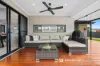 17 Medlar Circuit, Gillieston Heights, NSW 2321-Image