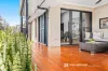 17 Medlar Circuit, Gillieston Heights, NSW 2321-Image