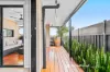 17 Medlar Circuit, Gillieston Heights, NSW 2321-Image