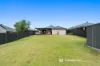 17 Medlar Circuit, Gillieston Heights, NSW 2321-Image