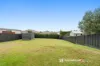 17 Medlar Circuit, Gillieston Heights, NSW 2321-Image