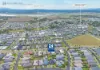 17 Medlar Circuit, Gillieston Heights, NSW 2321-Image