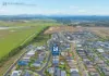 17 Medlar Circuit, Gillieston Heights, NSW 2321-Image