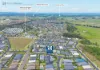 17 Medlar Circuit, Gillieston Heights, NSW 2321-Image