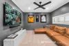 17 Medlar Circuit, Gillieston Heights, NSW 2321-Image