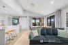 17 Medlar Circuit, Gillieston Heights, NSW 2321-Image
