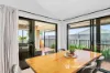 17 Medlar Circuit, Gillieston Heights, NSW 2321-Image