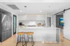 17 Medlar Circuit, Gillieston Heights, NSW 2321-Image