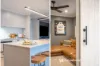 17 Medlar Circuit, Gillieston Heights, NSW 2321-Image