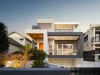 17 Medora Street, Cabarita, NSW 2137