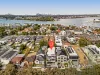 17 Medora Street, Cabarita, NSW 2137-Image