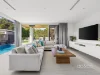 17 Medora Street, Cabarita, NSW 2137-Image