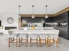17 Medora Street, Cabarita, NSW 2137-Image