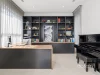 17 Medora Street, Cabarita, NSW 2137-Image