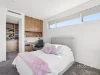 17 Medora Street, Cabarita, NSW 2137-Image
