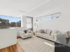 17 Medora Street, Cabarita, NSW 2137-Image