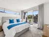17 Medora Street, Cabarita, NSW 2137-Image