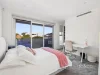 17 Medora Street, Cabarita, NSW 2137-Image