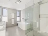 17 Medora Street, Cabarita, NSW 2137-Image
