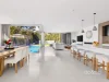 17 Medora Street, Cabarita, NSW 2137-Image