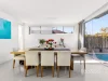 17 Medora Street, Cabarita, NSW 2137-Image