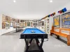 17 Medora Street, Cabarita, NSW 2137-Image