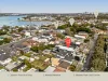 17 Medora Street, Cabarita, NSW 2137-Image
