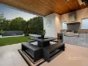 17 Medora Street, Cabarita, NSW 2137-Image