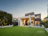 17 Medora Street, Cabarita, NSW 2137-Image