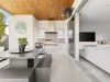 17 Medora Street, Cabarita, NSW 2137-Image