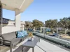 17 Medora Street, Cabarita, NSW 2137-Image