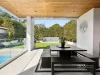 17 Medora Street, Cabarita, NSW 2137-Image