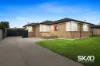 17 Medway Road, Craigieburn, Vic 3064