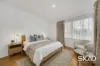 17 Medway Road, Craigieburn, Vic 3064-Image