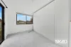 17 Medway Road, Craigieburn, Vic 3064-Image