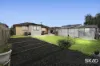 17 Medway Road, Craigieburn, Vic 3064-Image