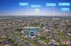 17 Medway Road, Craigieburn, Vic 3064-Image
