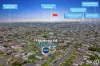 17 Medway Road, Craigieburn, Vic 3064-Image